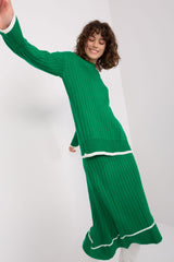Conjunto modelo 190777 Badu