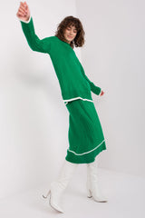Conjunto modelo 190777 Badu