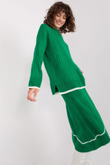 Conjunto modelo 190777 Badu