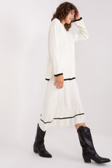 Conjunto modelo 190778 Badu