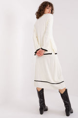 Conjunto modelo 190778 Badu