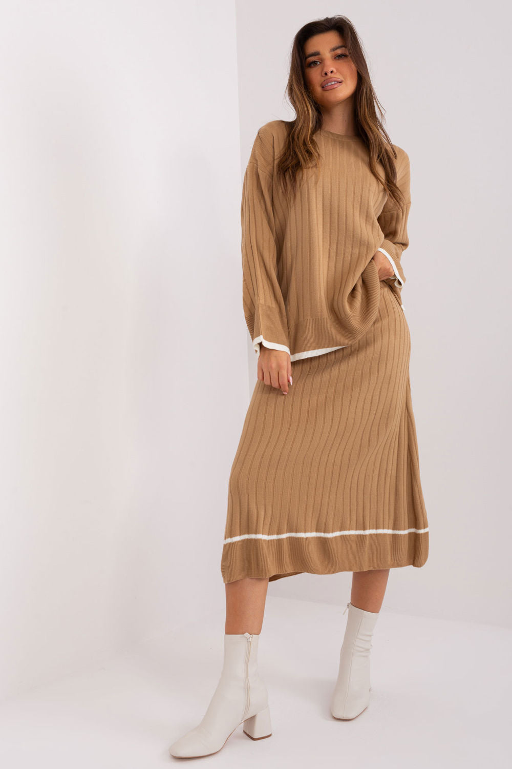 Conjunto modelo 190779 Badu