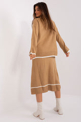Conjunto modelo 190779 Badu