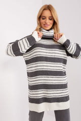 Vestido modelo 190780 Badu