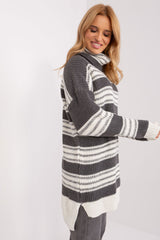 Vestido modelo 190780 Badu
