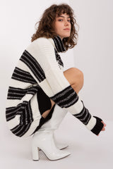 Vestido modelo 190781 Badu