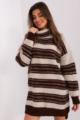 Vestido modelo 190782 Badu