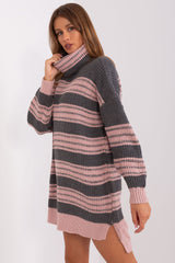 Vestido modelo 190783 Badu