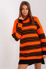 Vestido modelo 190784 Badu
