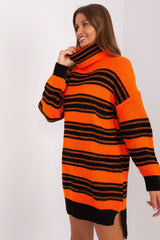Vestido modelo 190784 Badu
