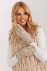 Guantes modelo 190793 AT
