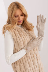 Guantes modelo 190793 AT