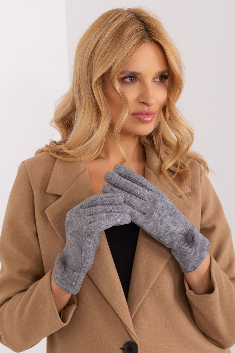 Guantes modelo 190799 AT