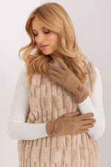 Guantes modelo 190800 AT