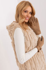 Guantes modelo 190800 AT