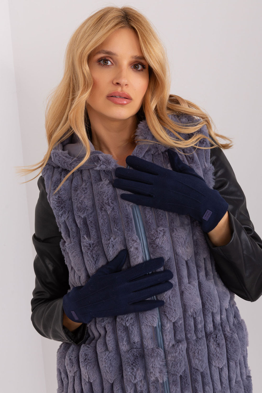 Guantes modelo 190802 AT