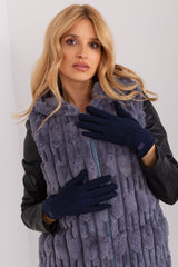 Guantes modelo 190802 AT