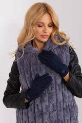 Guantes modelo 190802 AT