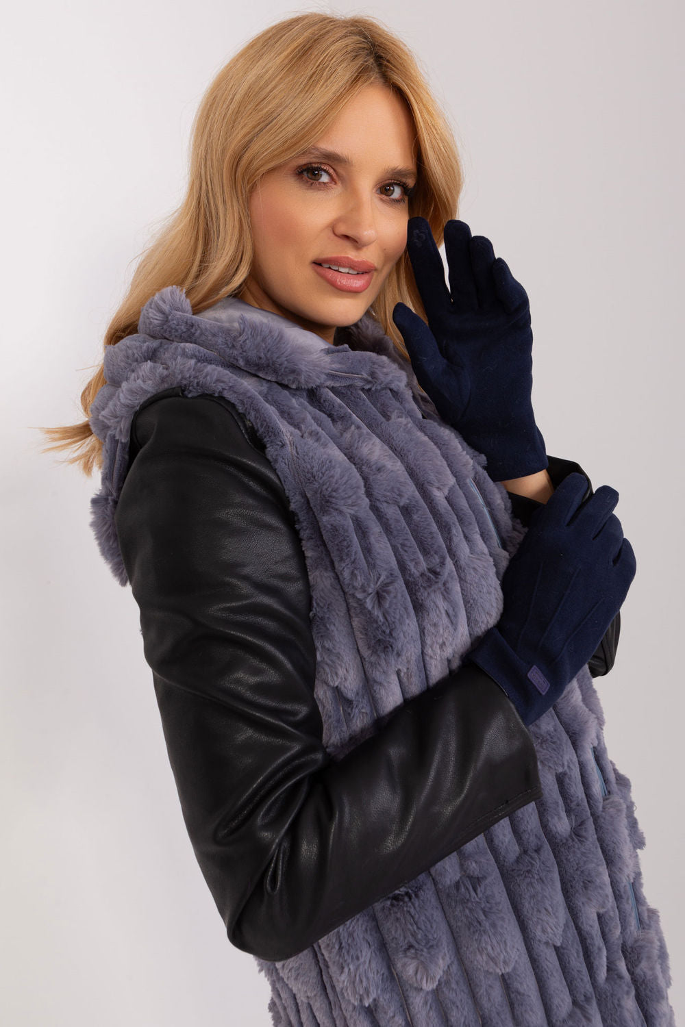 Guantes modelo 190802 AT