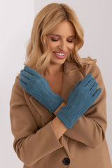 Guantes modelo 190803 AT