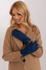 Guantes modelo 190806 AT