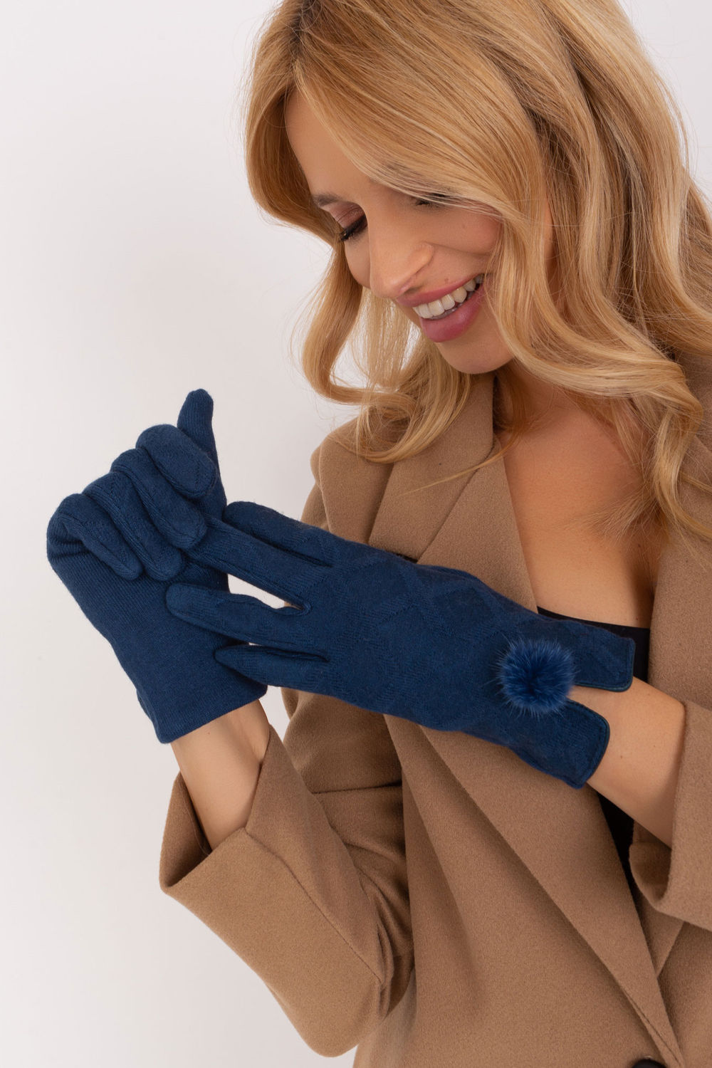Guantes modelo 190806 AT