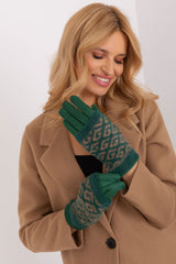 Guantes modelo 190807 AT