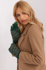 Guantes modelo 190807 AT