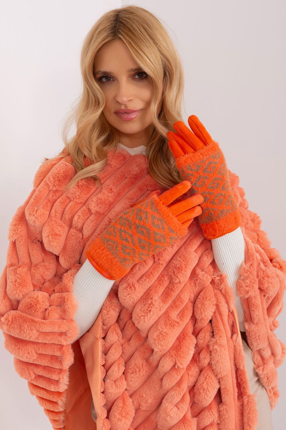 Guantes modelo 190813 AT