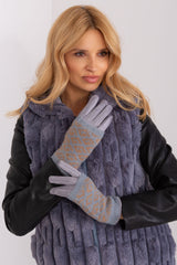 Guantes modelo 190814 AT