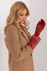 Guantes modelo 190815 AT