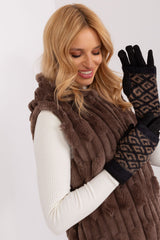 Guantes modelo 190816 AT