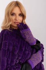 Guantes modelo 190817 AT