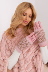 Guantes modelo 190818 AT