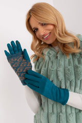 Guantes modelo 190820 AT