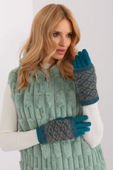 Guantes modelo 190820 AT