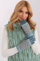 Guantes modelo 190821 AT