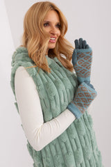 Guantes modelo 190821 AT
