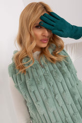 Guantes modelo 190823 AT