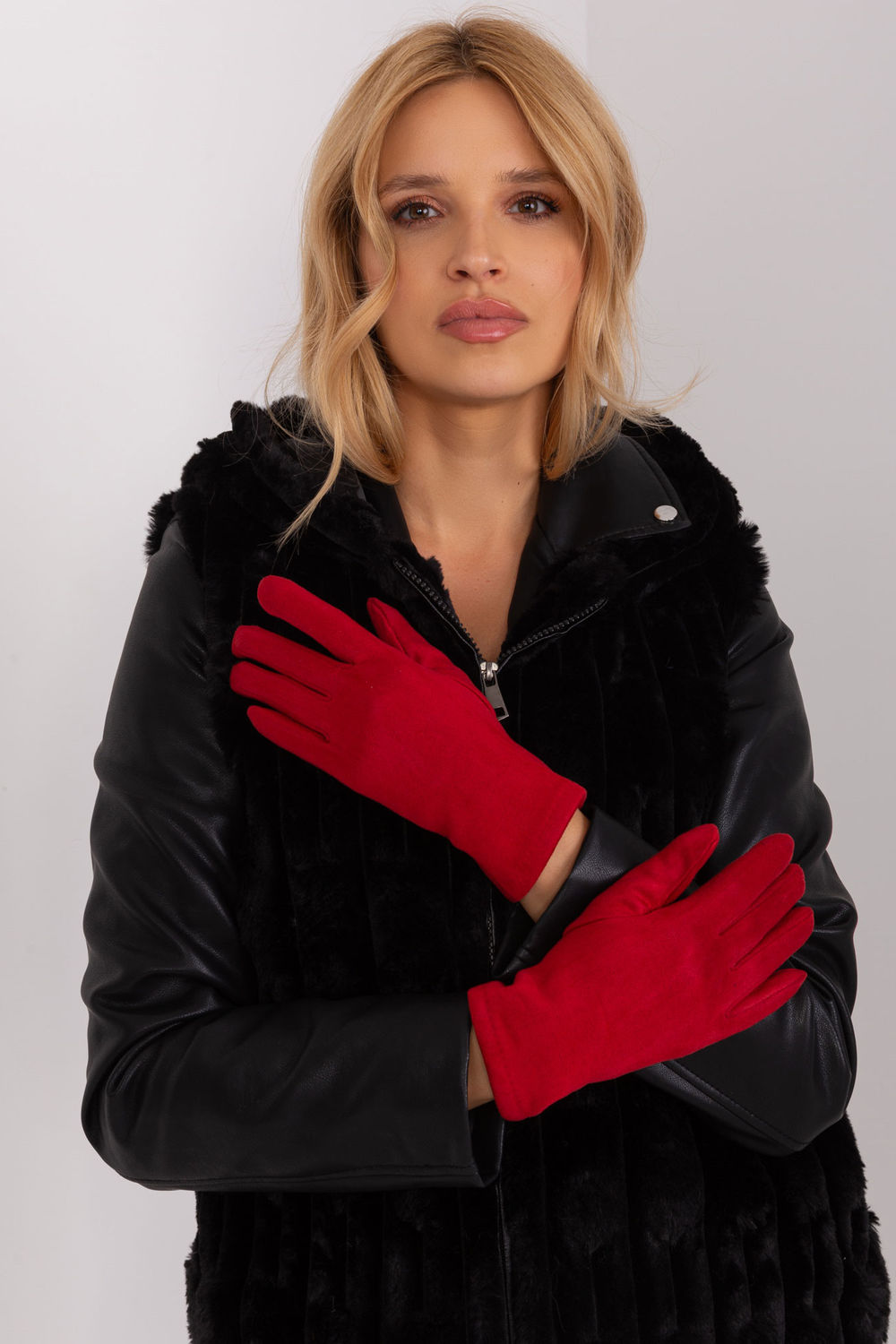 Guantes modelo 190824 AT