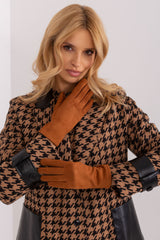 Guantes modelo 190825 AT