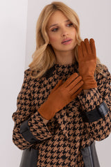 Guantes modelo 190825 AT
