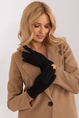 Guantes modelo 190829 AT