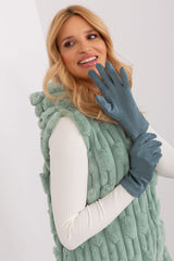 Guantes modelo 190832 AT