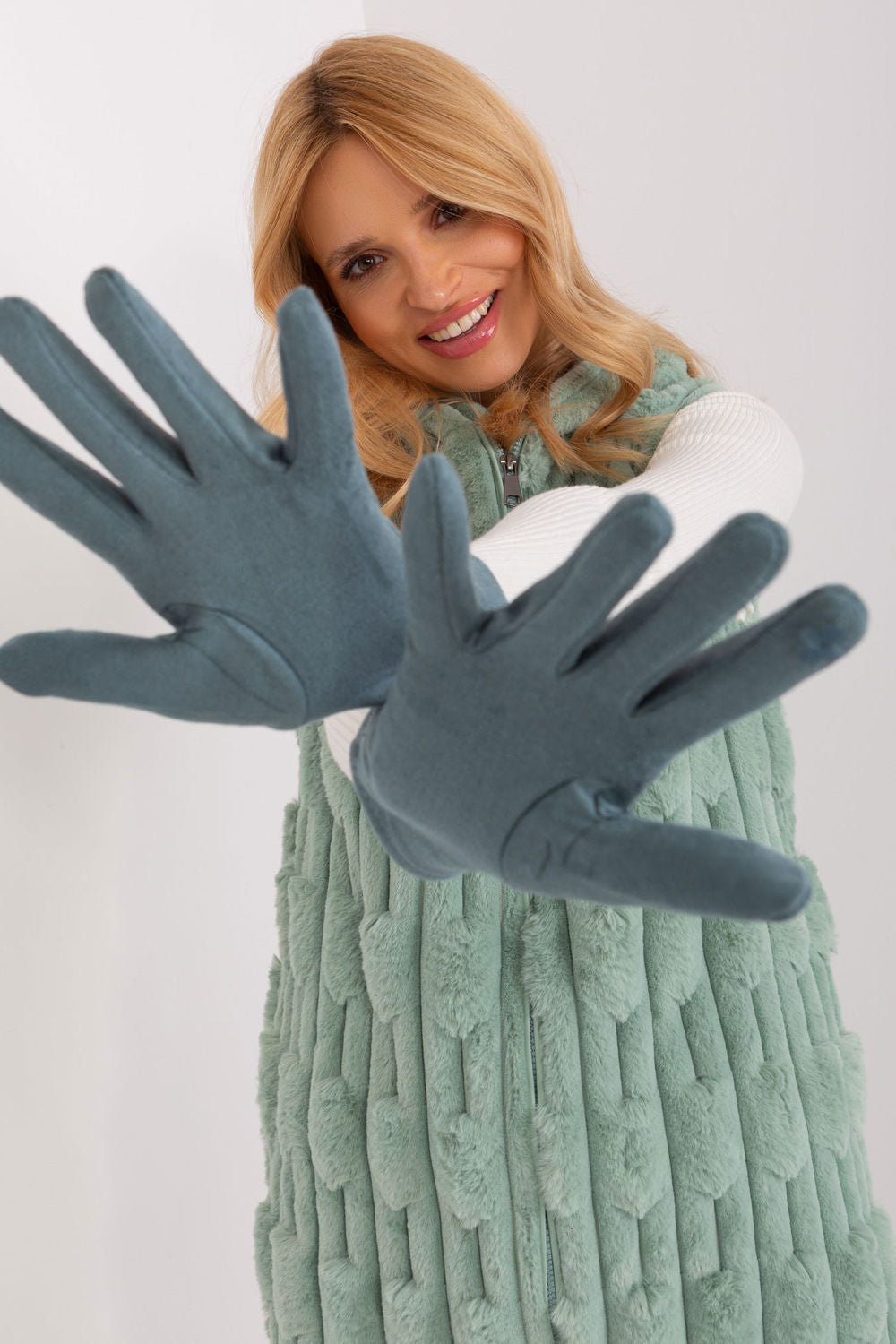 Guantes modelo 190832 AT