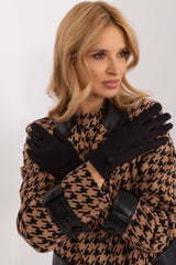 Guantes modelo 190835 AT