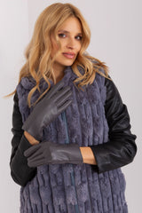 Guantes modelo 190842 AT