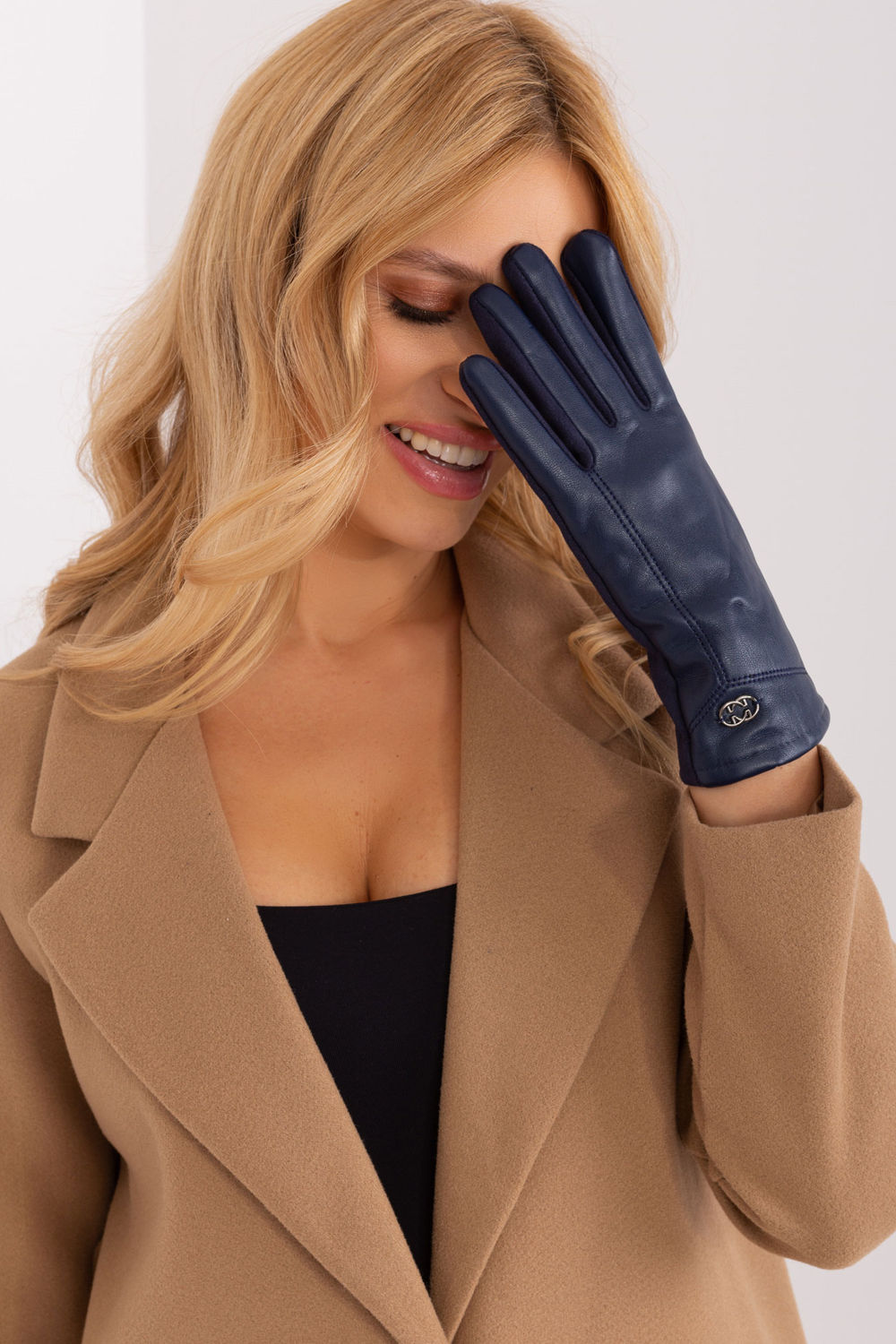 Guantes modelo 190848 AT