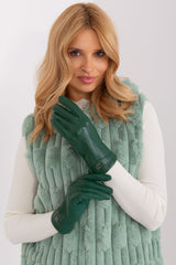 Guantes modelo 190850 AT