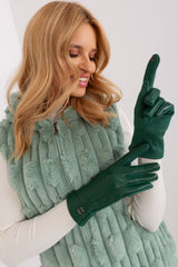 Guantes modelo 190850 AT